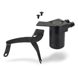 Mishimoto MMBCC-WRX-22P