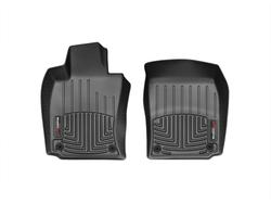 WeatherTech 442571