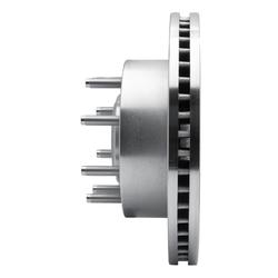 R1 Concepts EDZ-54201L