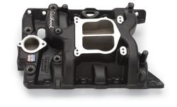 Edelbrock 21563