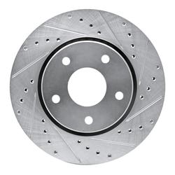 R1 Concepts EDZ-40107R