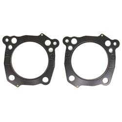 Cometic Gasket C10346-036