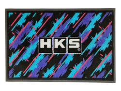 HKS 51007-AK492