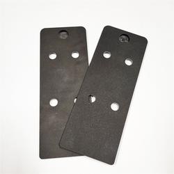 Titan Fuel Tanks 9900013