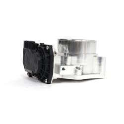 BLOX Racing BXIM-00230-SI