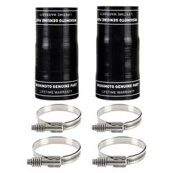 Mishimoto MMBK-BR-21HK