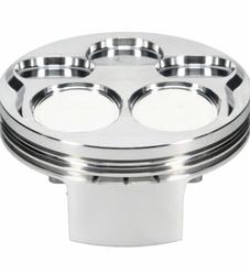 JE Pistons 222087S
