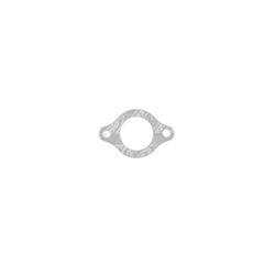 Cometic Gasket C5538-047