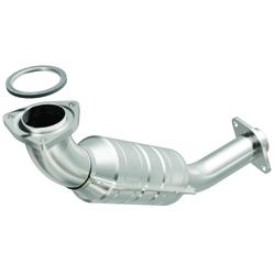 Magnaflow 51694