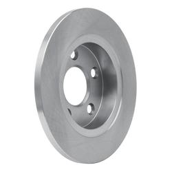 R1 Concepts ERE-54032