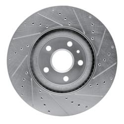 R1 Concepts EDZ-45019L