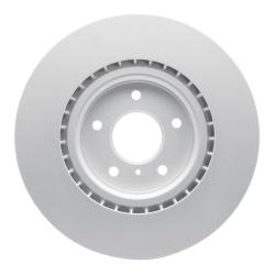 R1 Concepts RRE-68008