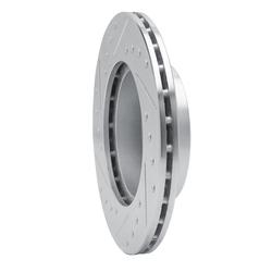 R1 Concepts EDZ-76034R