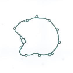 Athena S410250017059