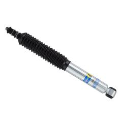 Bilstein 24-249966