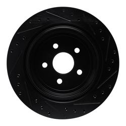 R1 Concepts ECB-39007L