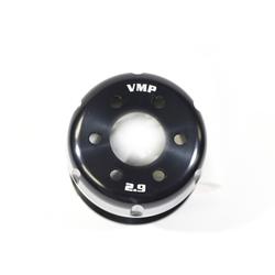 VMP Performance VMP-29-10-B
