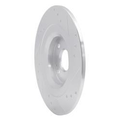 R1 Concepts EDZ-80072L