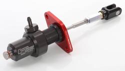 Clutch Masters MC15020-R