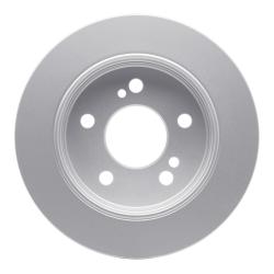 R1 Concepts RRE-63015