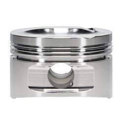 JE Pistons 295751