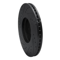 R1 Concepts ECB-03047R