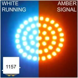 Letric Lighting LLC-B7WA