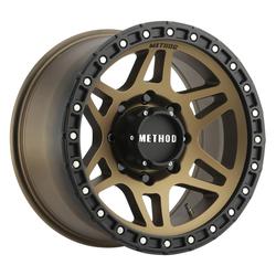 Method Wheels MR31278587900