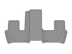 WeatherTech 4615954IM