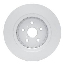 R1 Concepts RRE-76172