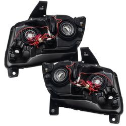 ORACLE Lighting 7070-001