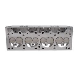 Edelbrock 61599