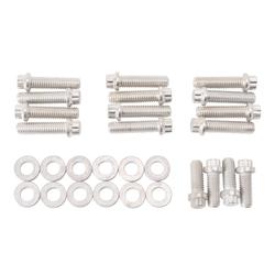 Edelbrock 8509
