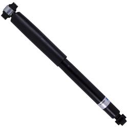 Bilstein 19-280493
