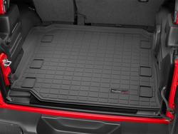 WeatherTech 401188
