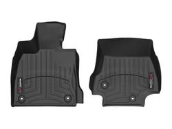 WeatherTech 4414551