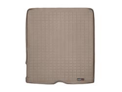 WeatherTech 41193