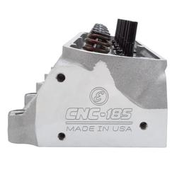 Edelbrock 79259
