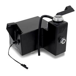 Mishimoto MMRT-RAM-19BK