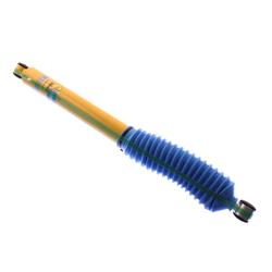 Bilstein 33-185897