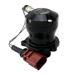 Turbosmart TS-0223-1263