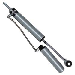 Bilstein 25-311792