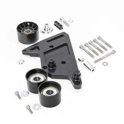 VMP Performance VMP-SUT012