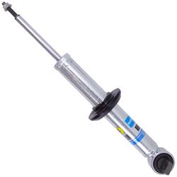 Bilstein 24-317467