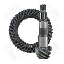 Yukon Gear & Axle YG T8.75-488