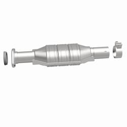 Magnaflow 51518