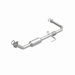 Magnaflow 4551404