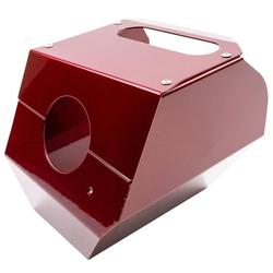 Wehrli WCF100344-IBB