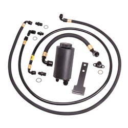 Chase Bays CB-R32-PSKGTS-PSC