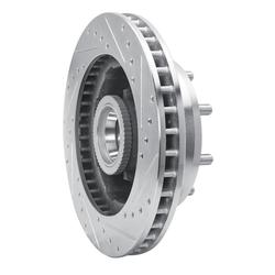 R1 Concepts EDZ-48021L